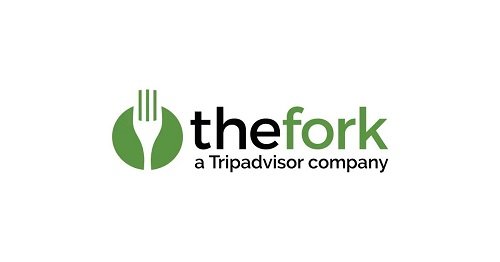 TheFork (Tripadvisor)