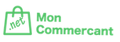 Moncommercant